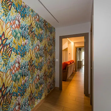 Mirador Do Faro Tourinan